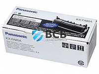   Panasonic KX-FA85A7