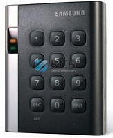   Samsung SSA-R2003 