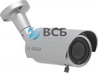  Bosch VTI-218V03-1