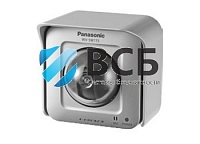   Panasonic WV-SW175
