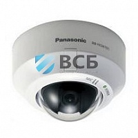  Panasonic BB-HCM701CE
