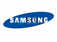 Samsung SNP-5430HP