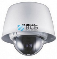   Samsung SNC-C7225P
