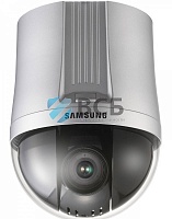  IP Samsung SNP-3301P
