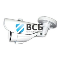  Corum CCTV CS-210-LW