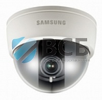  Samsung SUD-2080FP