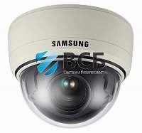  Samsung SID-370