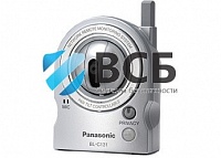  Panasonic BL-C131
