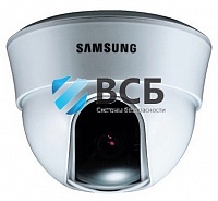  Samsung SCC-B5331