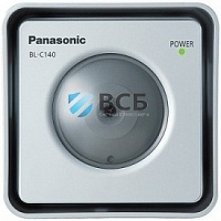  Panasonic BL-C140CE