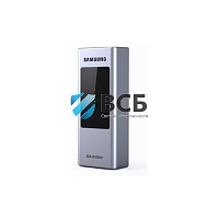   Samsung SSA-R1000V 