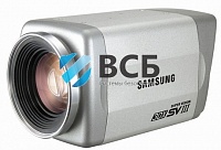  Samsung SDZ-330