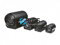  Bosch LTC 3783/51