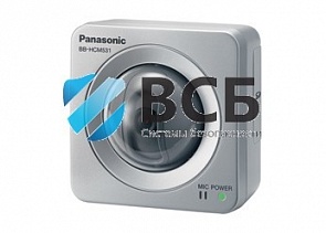  Panasonic BB-HCM531CE