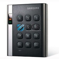  Samsung SSA-S2000 