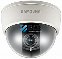  Samsung SCD-3080P