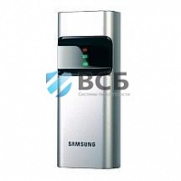   Samsung SSA-R1003 