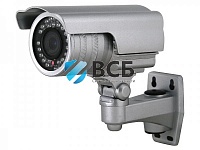  Corum CCTV CS-265-HS