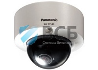  IP Panasonic WV-SF549