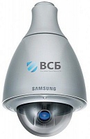  Samsung SCC-C7435P-XEV
