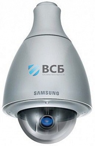  Samsung SCC-C7435P-XEV