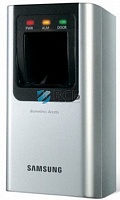   Samsung SSA-R2011