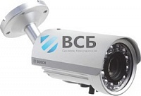  Bosch VTI-220V05-1