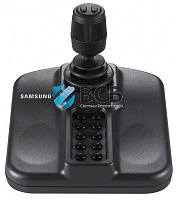   Samsung SPC-2000