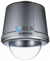   Samsung STH-360NPO