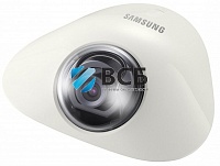  Samsung SCD-2010FP