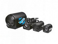  Bosch LTC 3774/30
