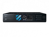  Samsung SRD-1650DCP No HDD