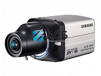  Samsung SCB-3001HP