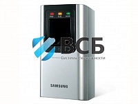   Samsung SSA-R2010 