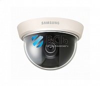 Samsung SCD-2010