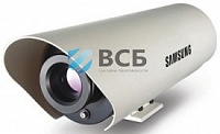  Samsung SCB-9060P 
