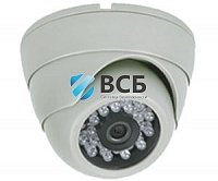  Corum CCTV CS-320-HW
