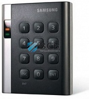  Samsung SSA-R2000