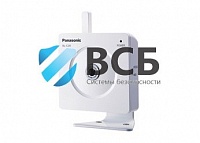  Panasonic BL-C20CE