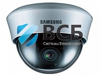  Samsung SCC-B5396P-XEV 