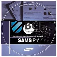   Samsung SSA-M2000 