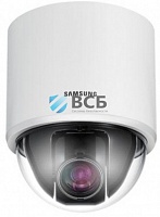  Samsung SCP-3430P