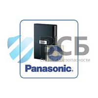  Panasonic WV-ASFE904