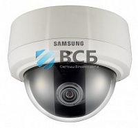  Samsung SCD-2081P