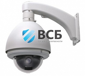  Corum CCTV CS-433-IP