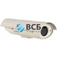  Bosch UHO-HBGS-10