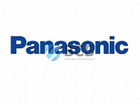   WV-Q124 Panasonic 