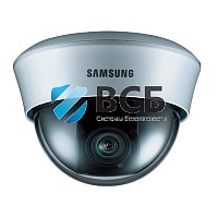  Samsung SCC-B5366P-XEV