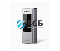   Samsung SSA-S1000V 