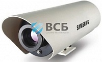   Samsung SCB-9080P